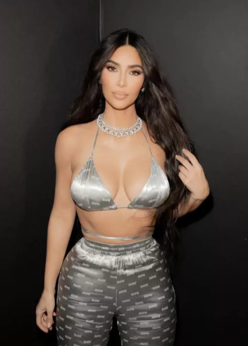 Kim