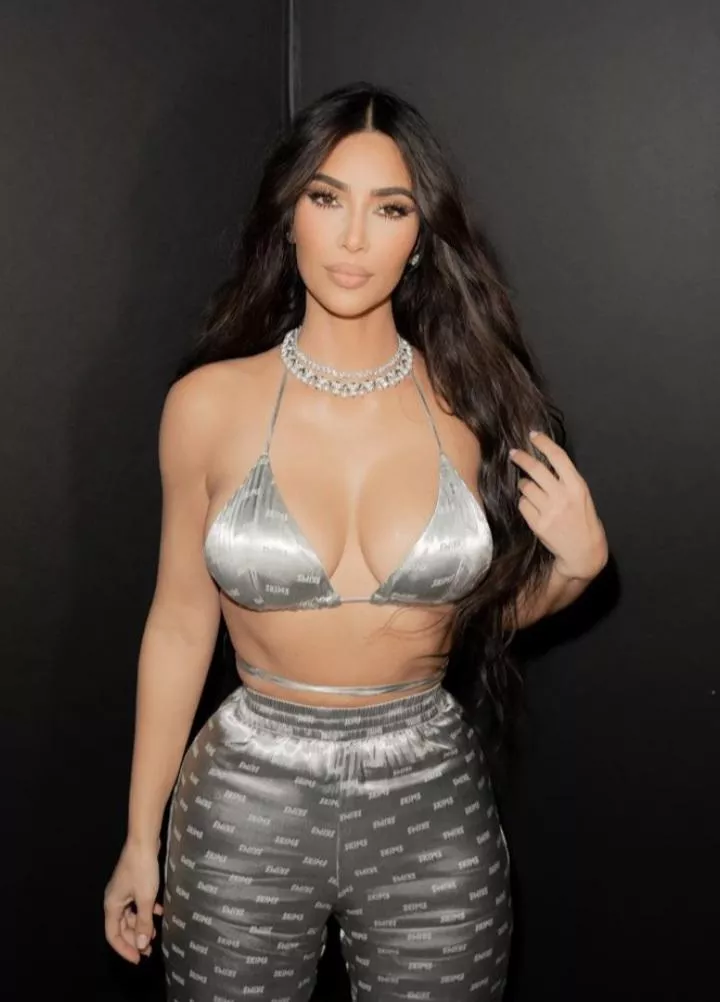 Kim