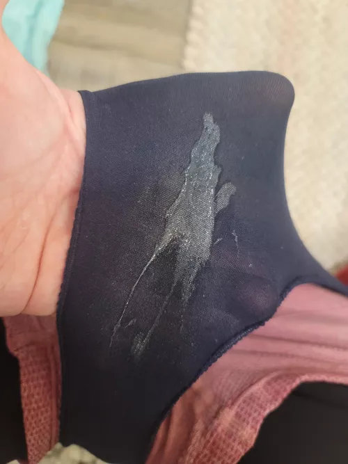 Let me make you a pair😋😋❤️