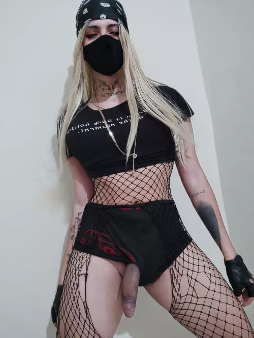 loser, tiny, pathetic and weak, you were born to be inferior and i'll make you know your place [sext] [vid] [pic] [cam] [gfe] [fet]