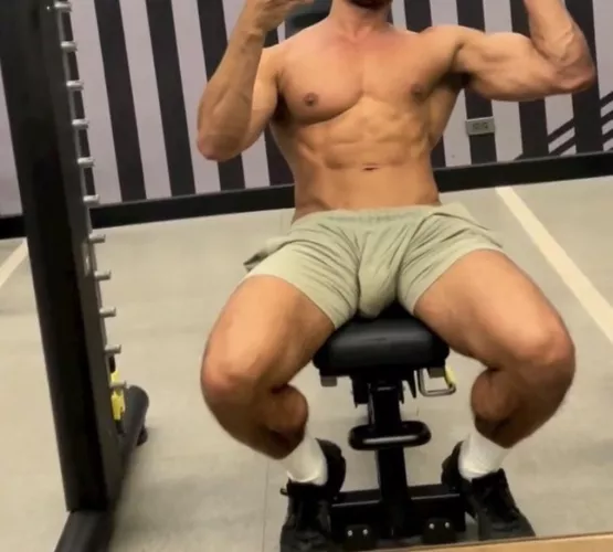 Need to blow so[m]e steam