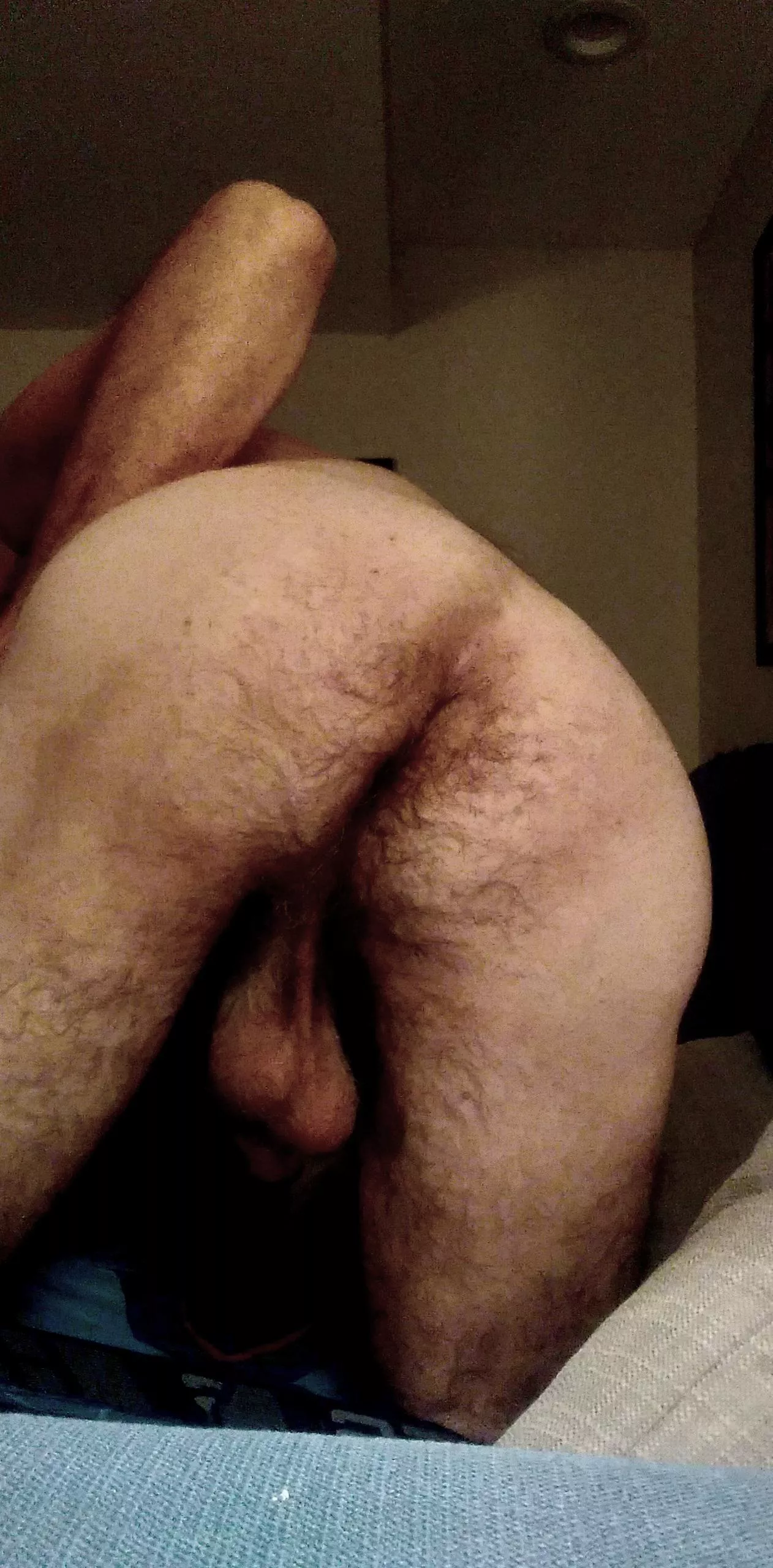 On the maneaters menu