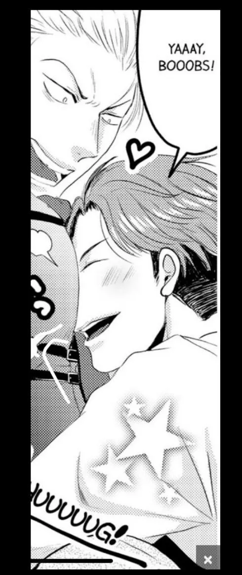 Please help me find this