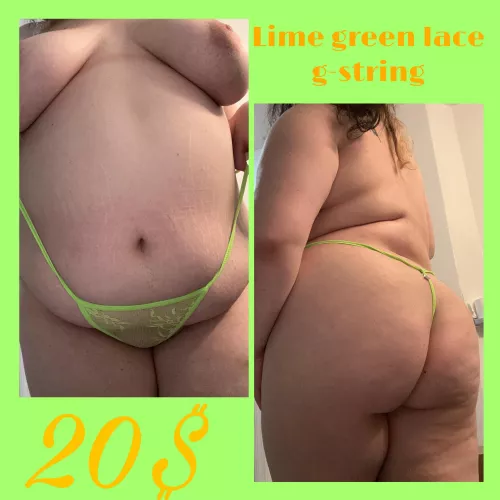 [selling] available for wear as of 08/02~ fetish friendly extras avail~ see bio for panty drawer and faster contacts~ DM here if that’s your preference [us]