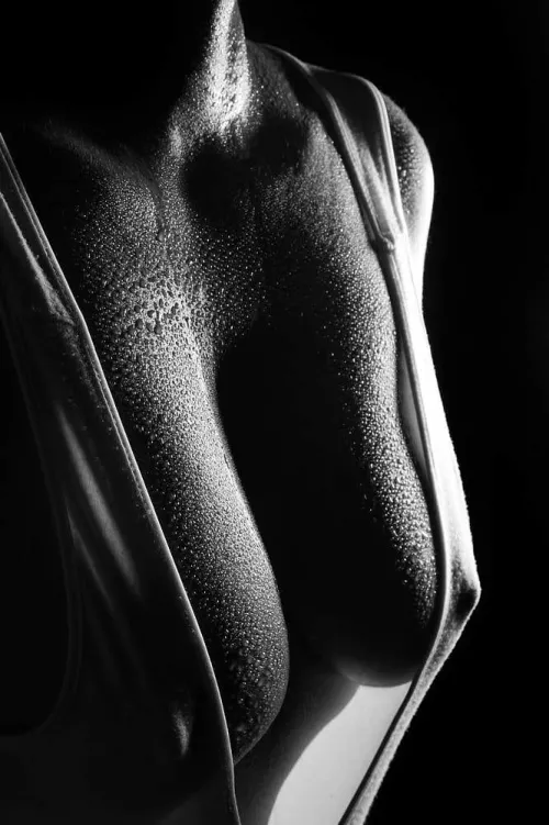 The Magic of Light by Lichtspiel 63