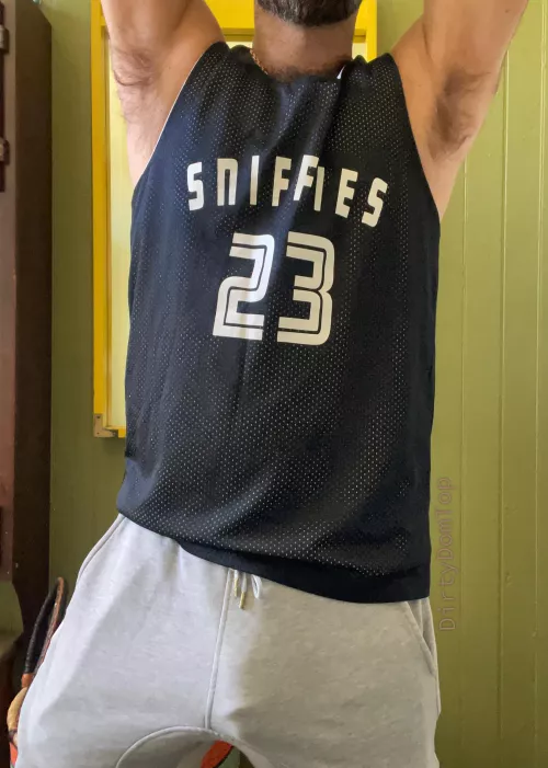 These pits have won prizes