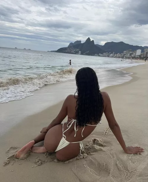 This summer belongs to you