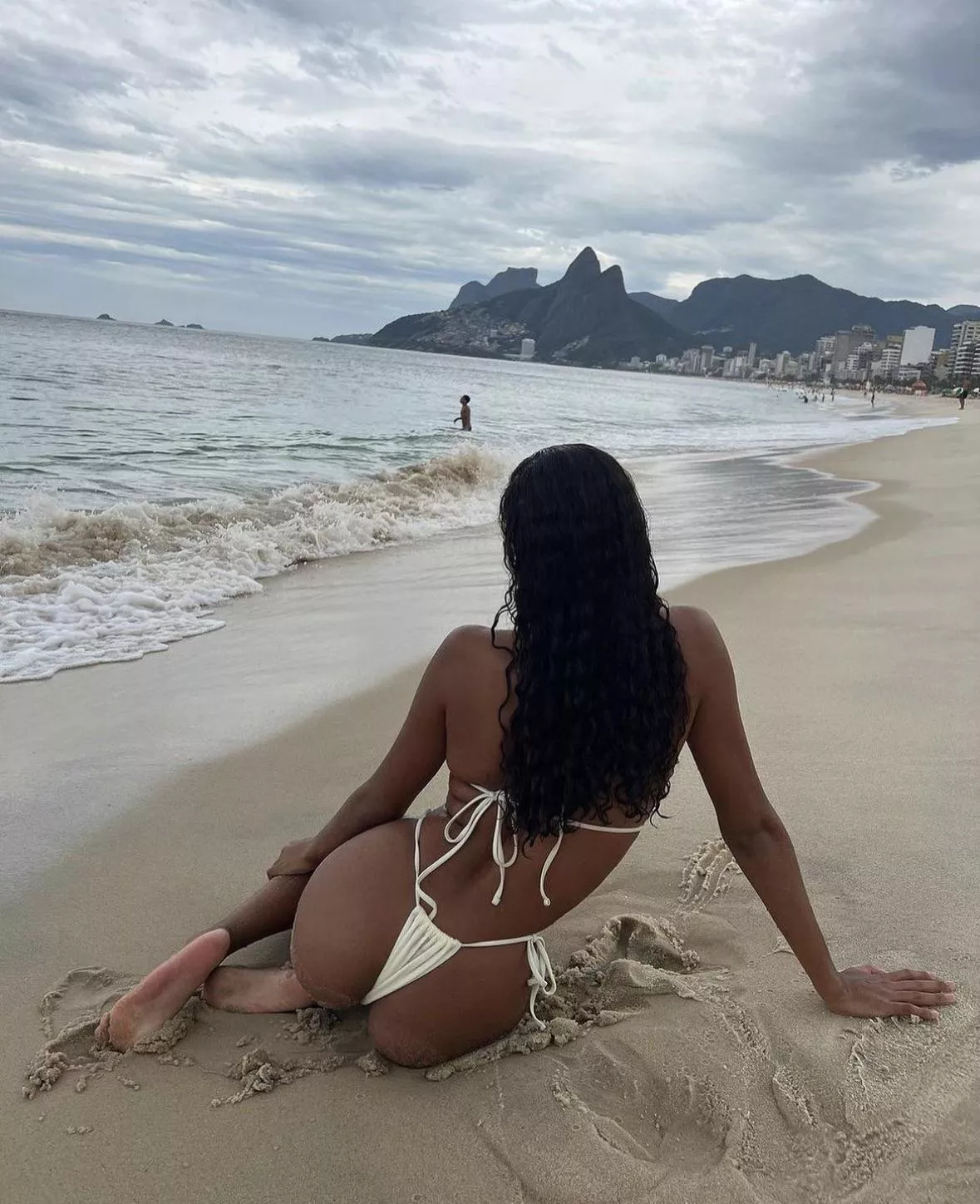 This summer belongs to you