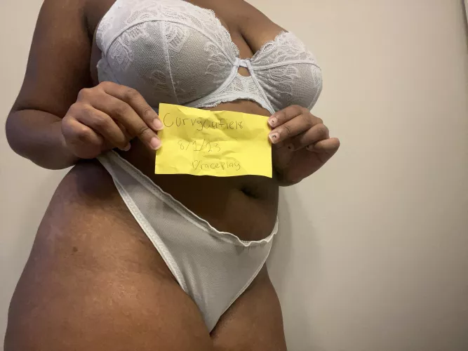 Verification