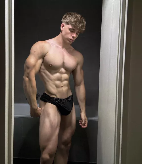 What pet name should I call you? DMS open