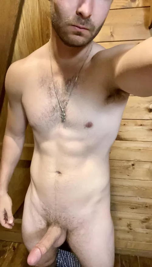 Who wants to join the vacation?