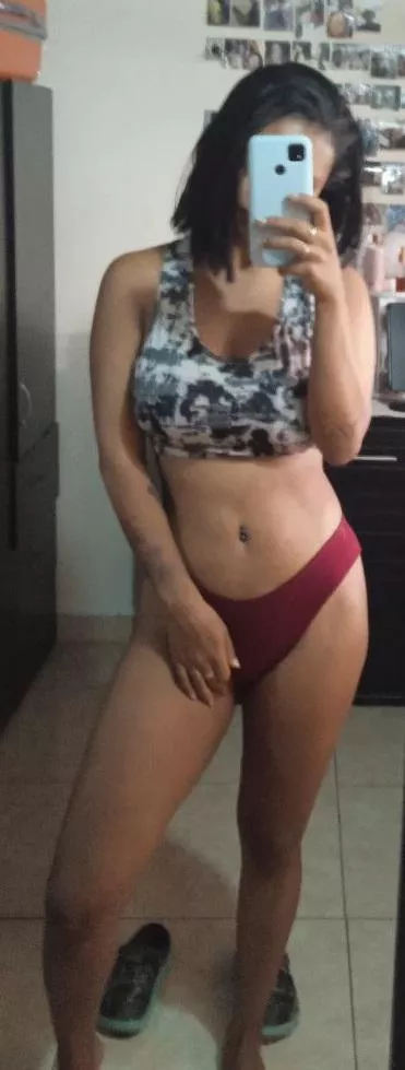 wish to see you tonight!