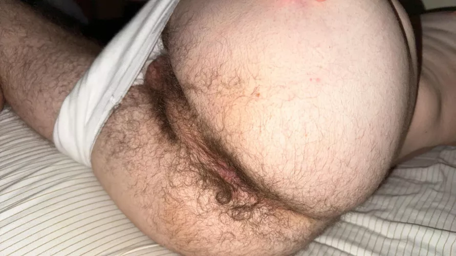 Y’all are lucky for this one