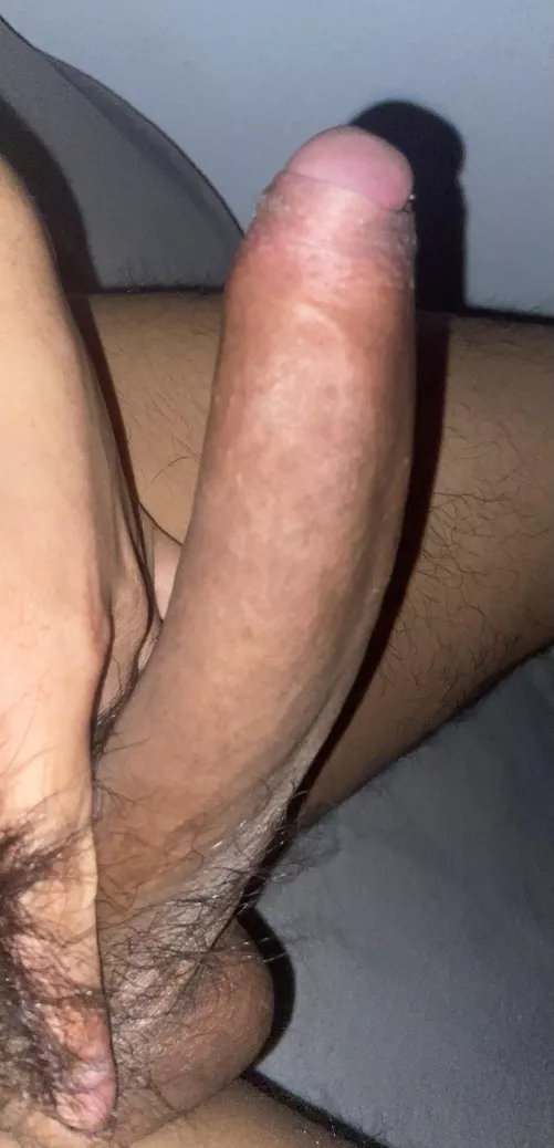 19 Like what you see