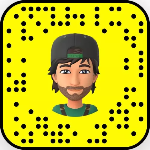 22, horny, hairy bator bro lookin for dads or bros to bond with. verbal+ taboo+ @jackinpeen