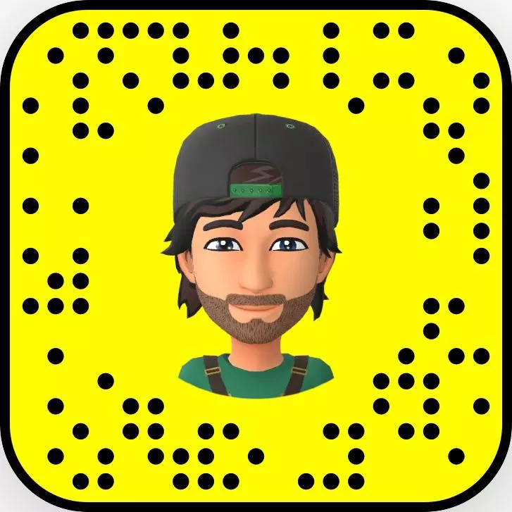 22, horny, hairy bator bro lookin for dads or bros to bond with. verbal+ taboo+ @jackinpeen