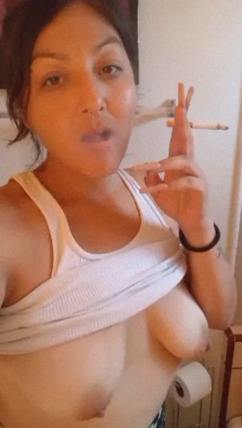 Another preview from this beauty