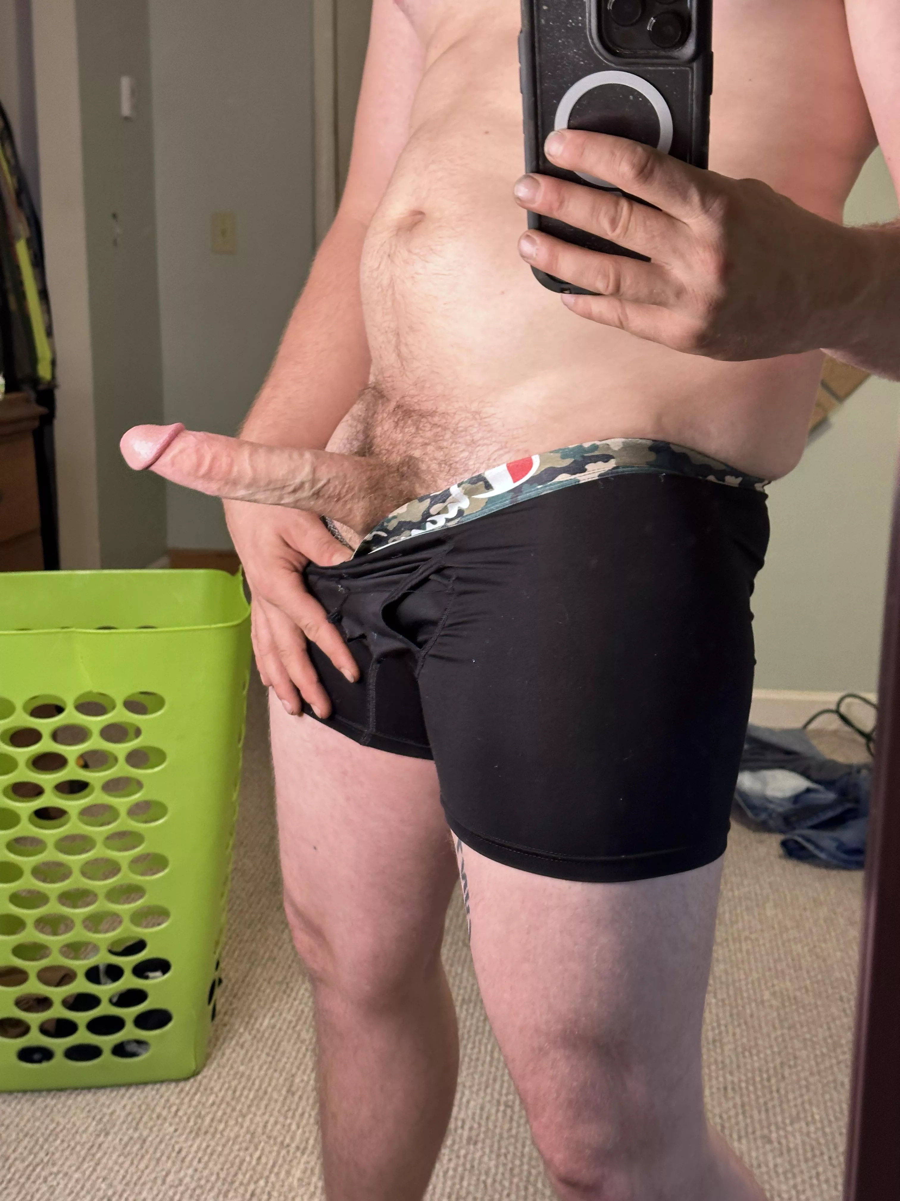 Anyone wanna help out??