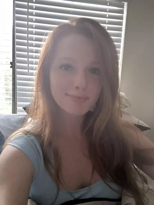 Been a long time since I’ve posted