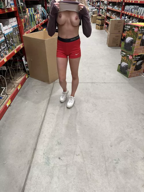 Can anyone guess where I am?