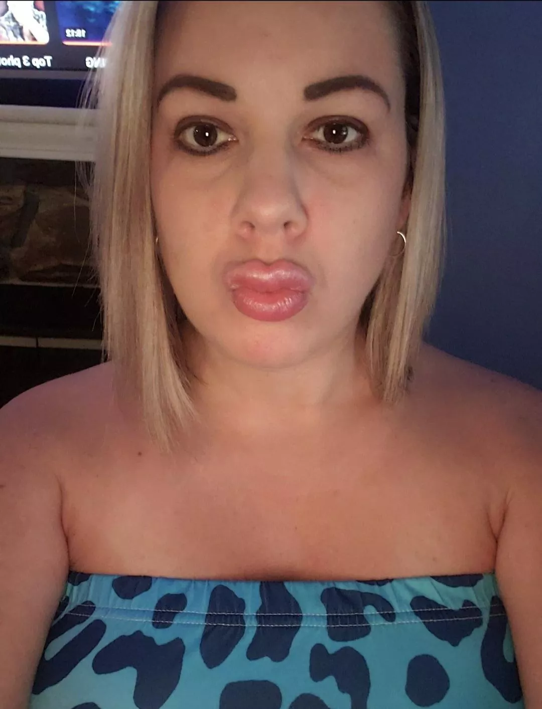 Can I wrap these around something