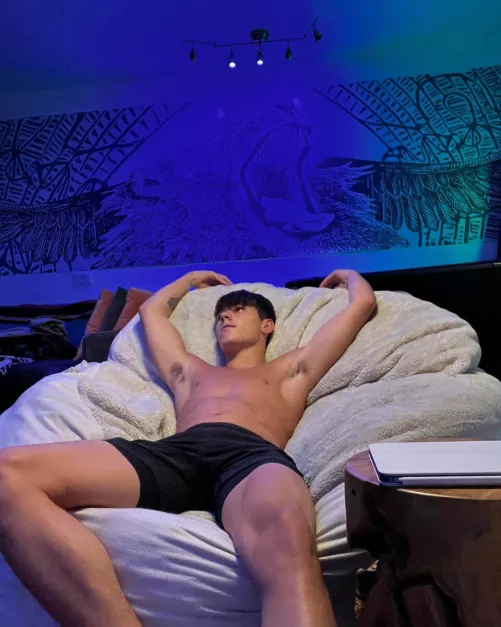 Can’t resist these