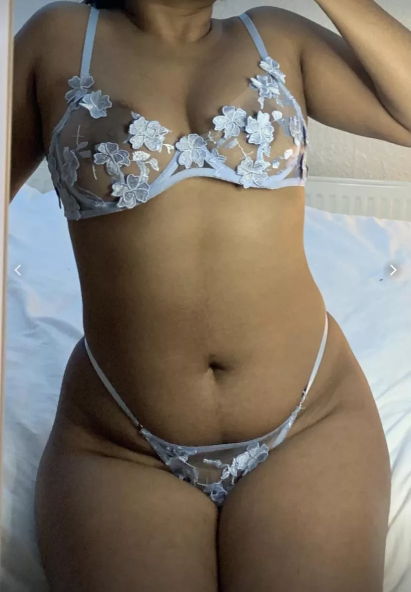 Come have birthday sex with me? 🥺{F}