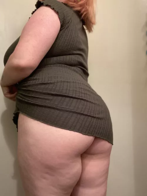 Could this be any shorter?