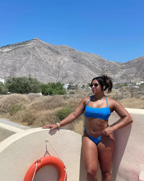 Ellie Downie - British gymnast