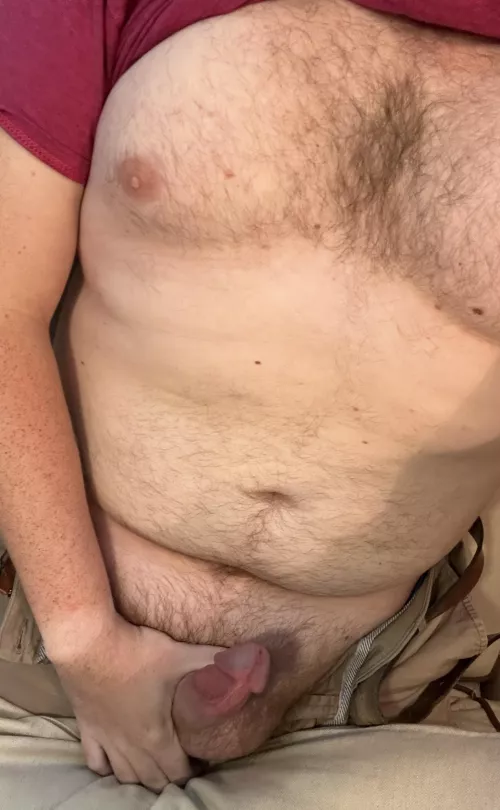 Felt a little cubby. Hope you guys enjoy 😘