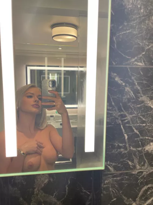 Felt cute, might delete later