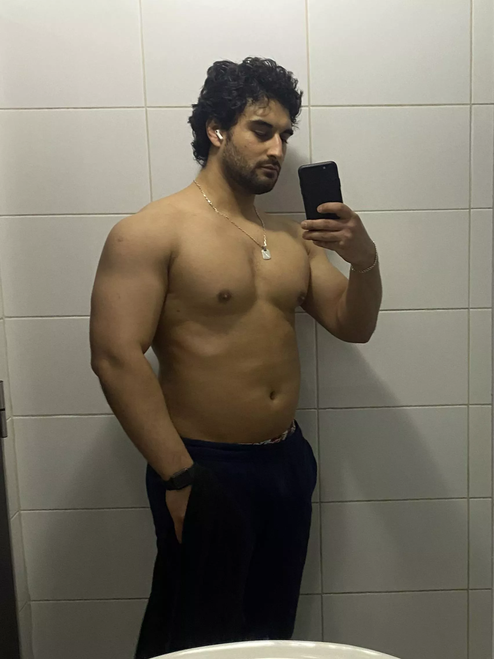 first time here be nice :)