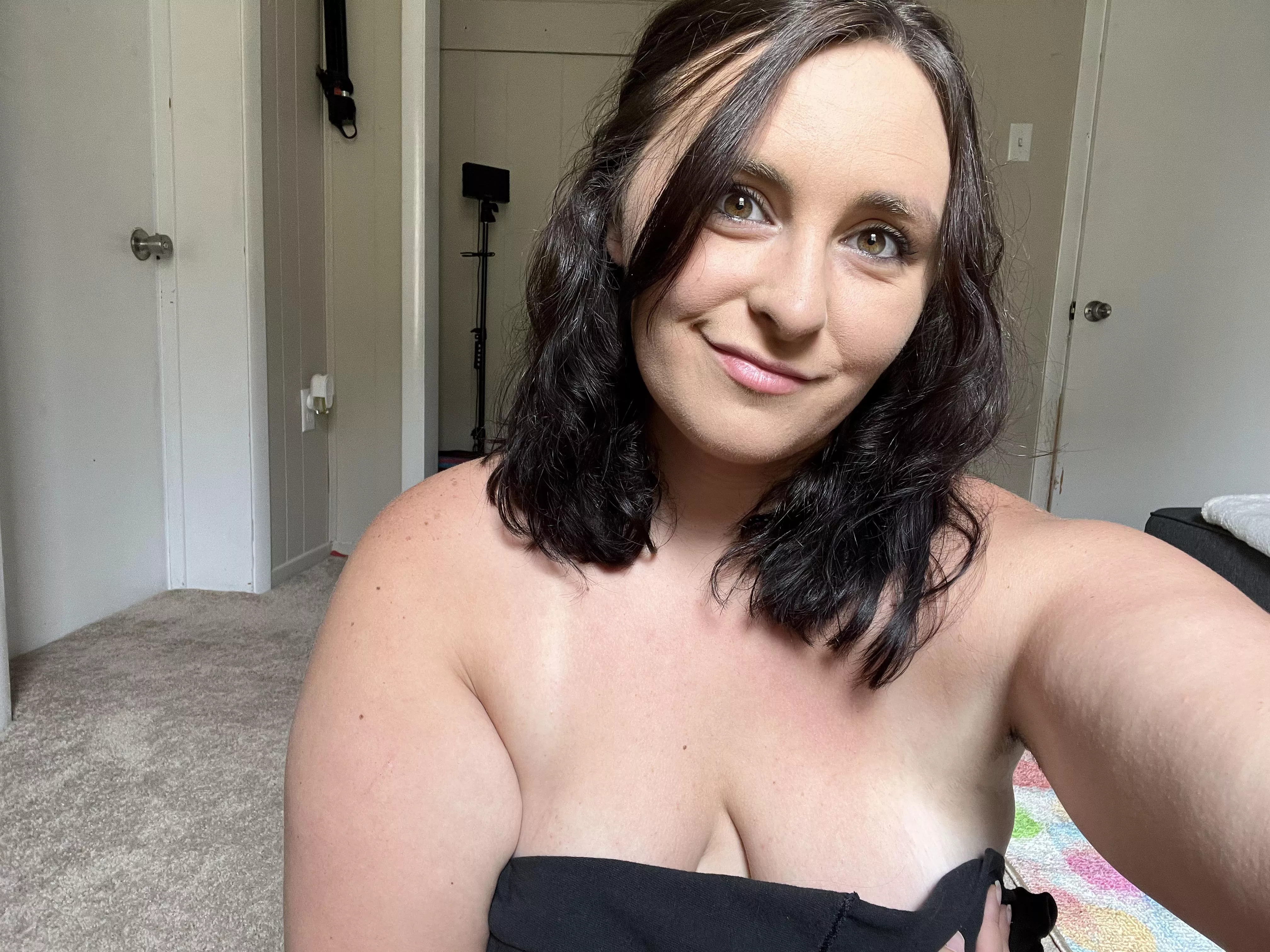 Goodmorning from your angel !