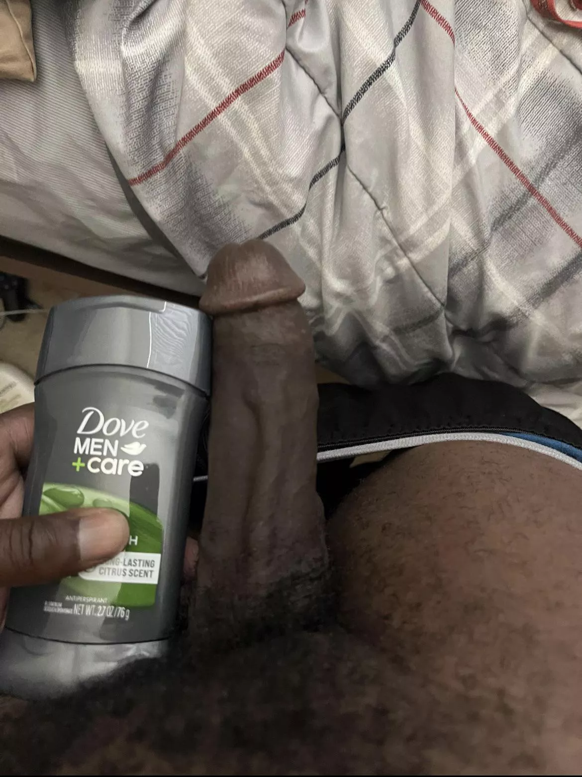 Heard there was bwc here. Step ;)