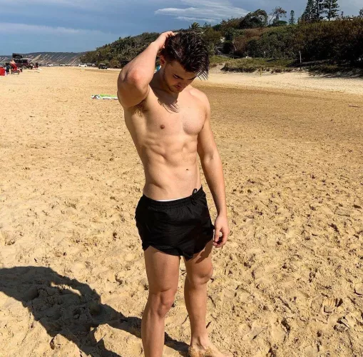 Honest review ___‽