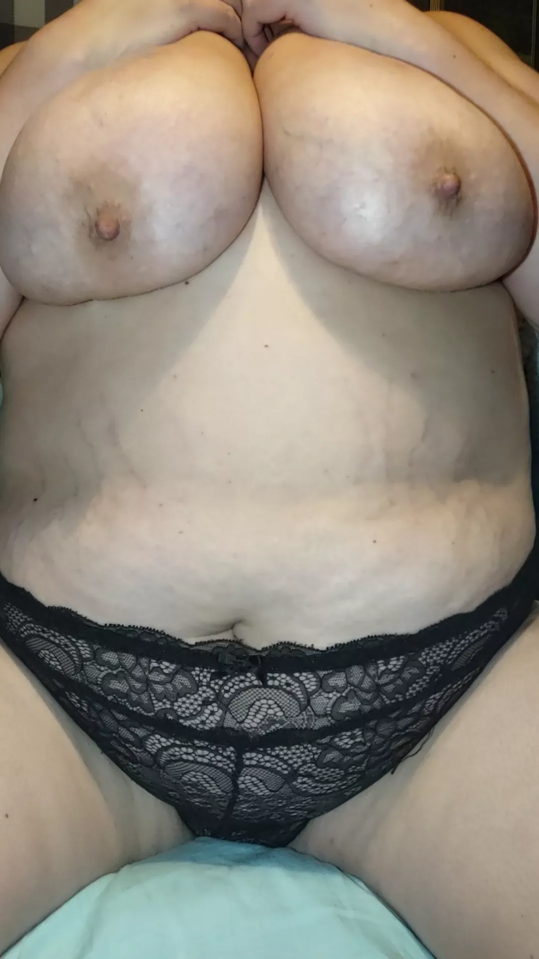 Hope u like the extra cushions