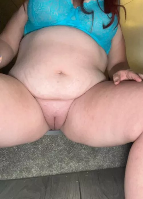 I hope it looks as good as it tastes 👅