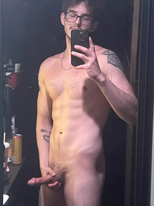 I just wanna be a bad bitches sex slave