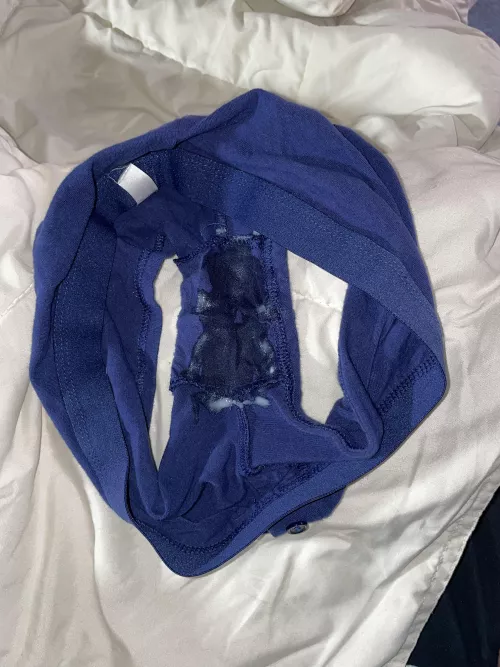 i want them stuffed down my throat so baddd!!