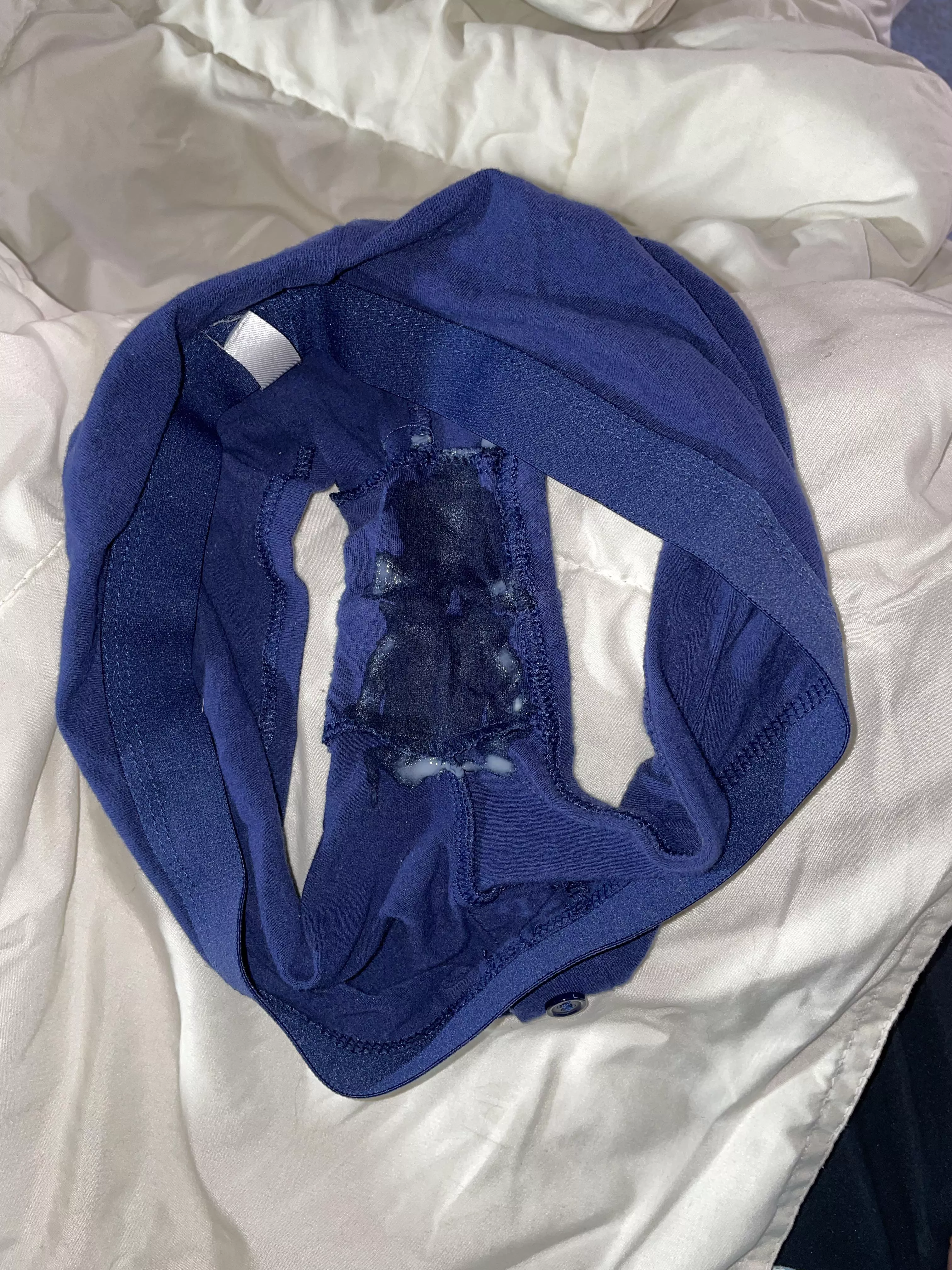 i want them stuffed down my throat so baddd!!