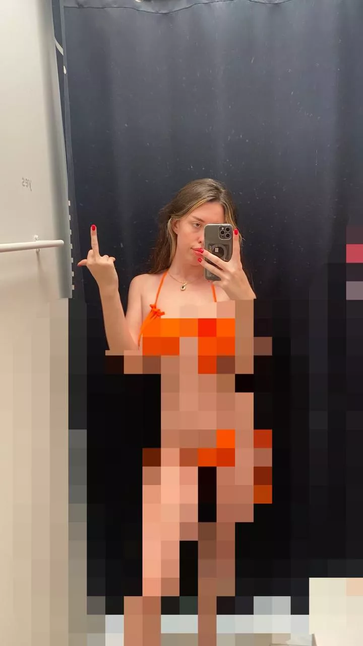 I will humiliate you day and night