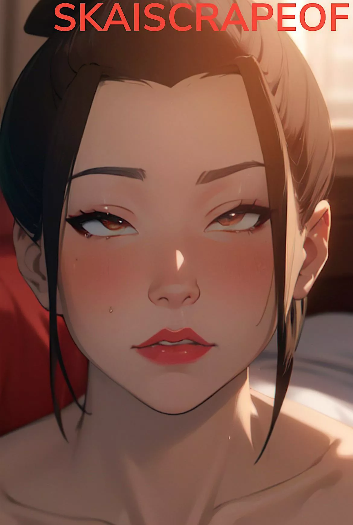 Idk if this count but here u go.