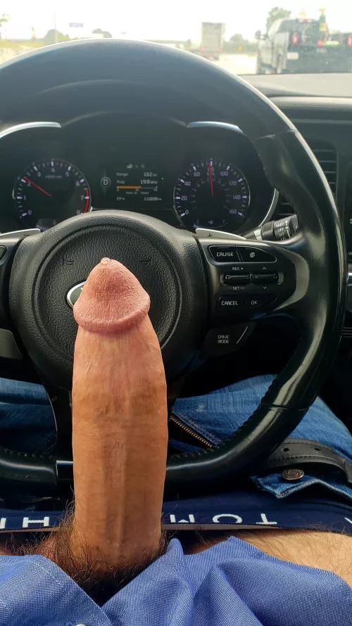 I'm offering free rides all day!!!!! CUM and get it!!