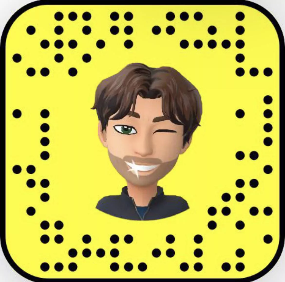 I’m straight turn me bi and make me eat my cum for you snap: tommets23