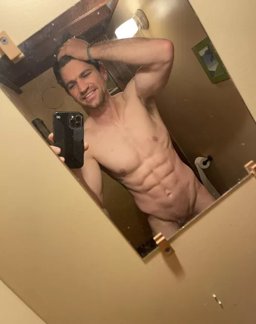 Is Netflix and chill still a thing??[33]