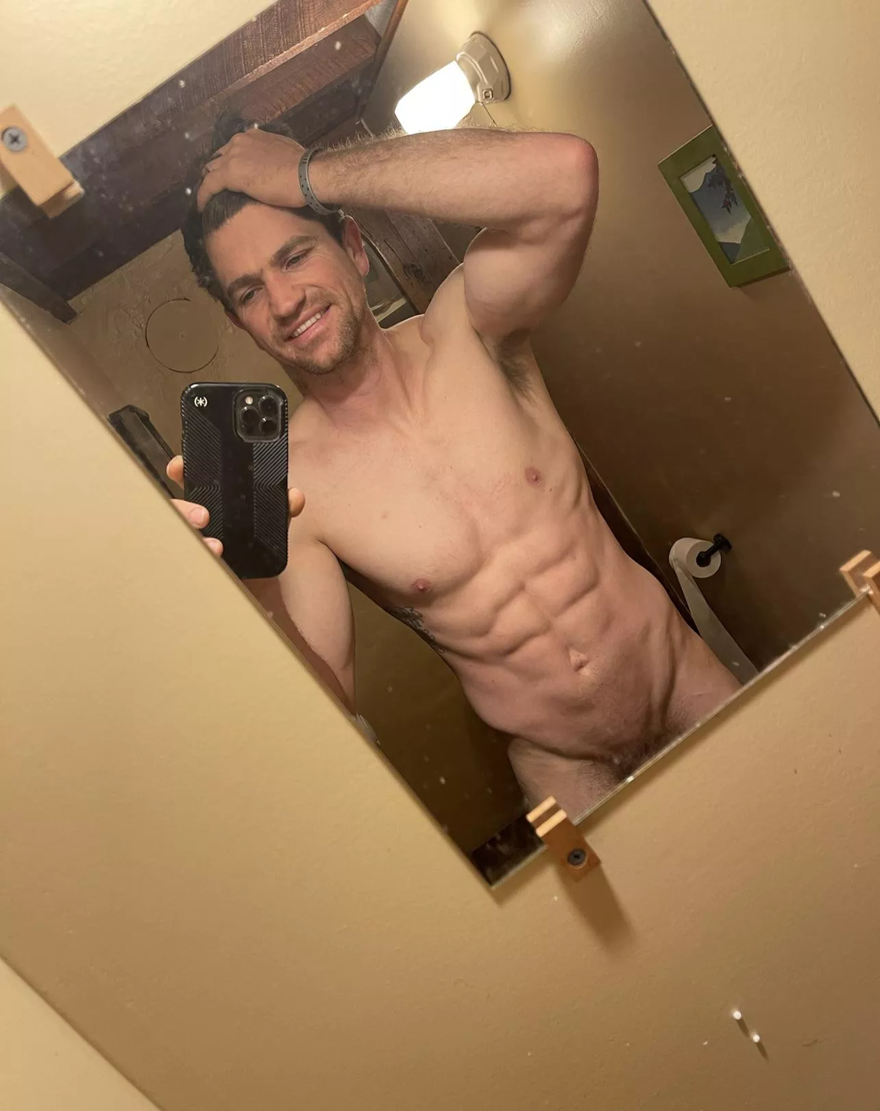 Is Netflix and chill still a thing??[33]