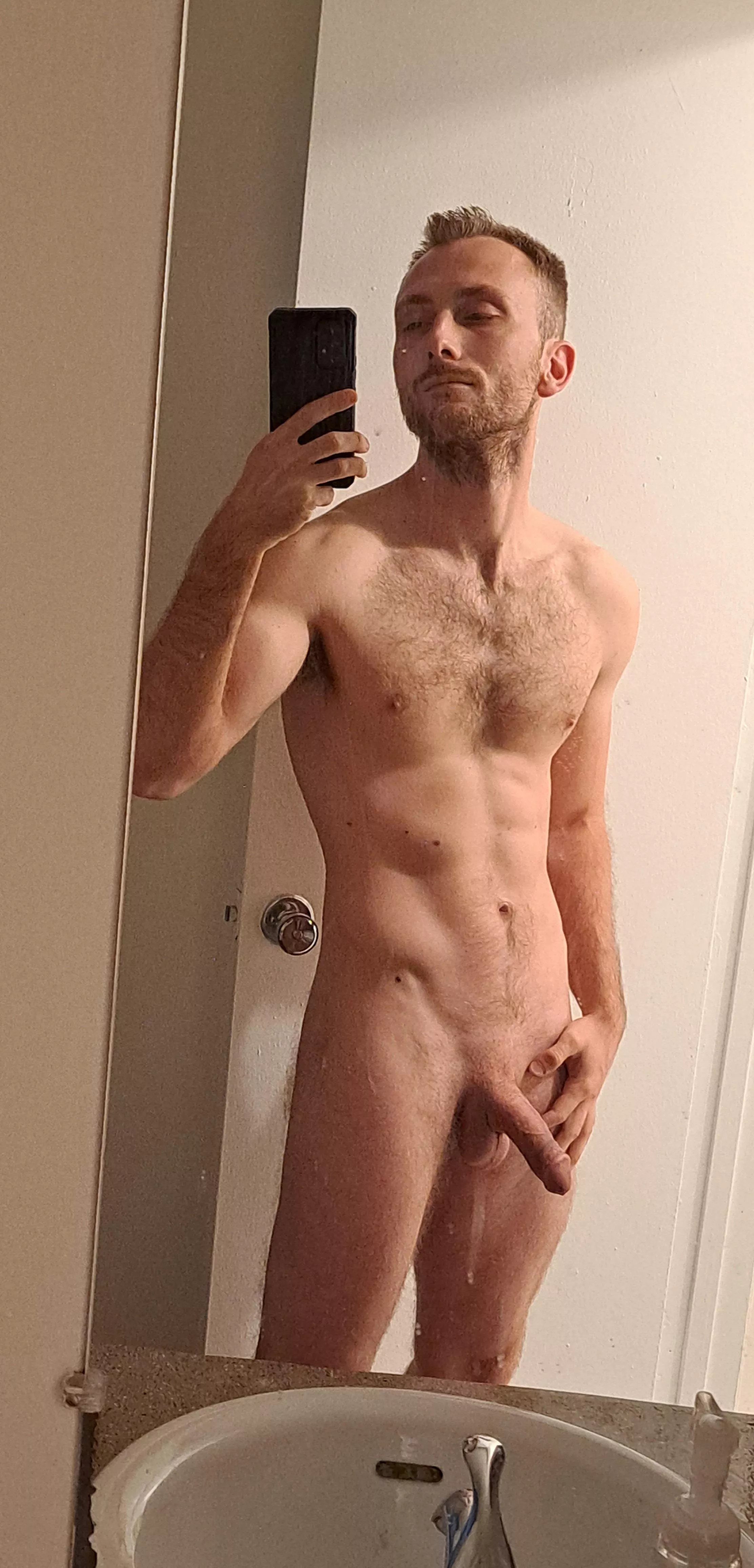 Is this a good picture?