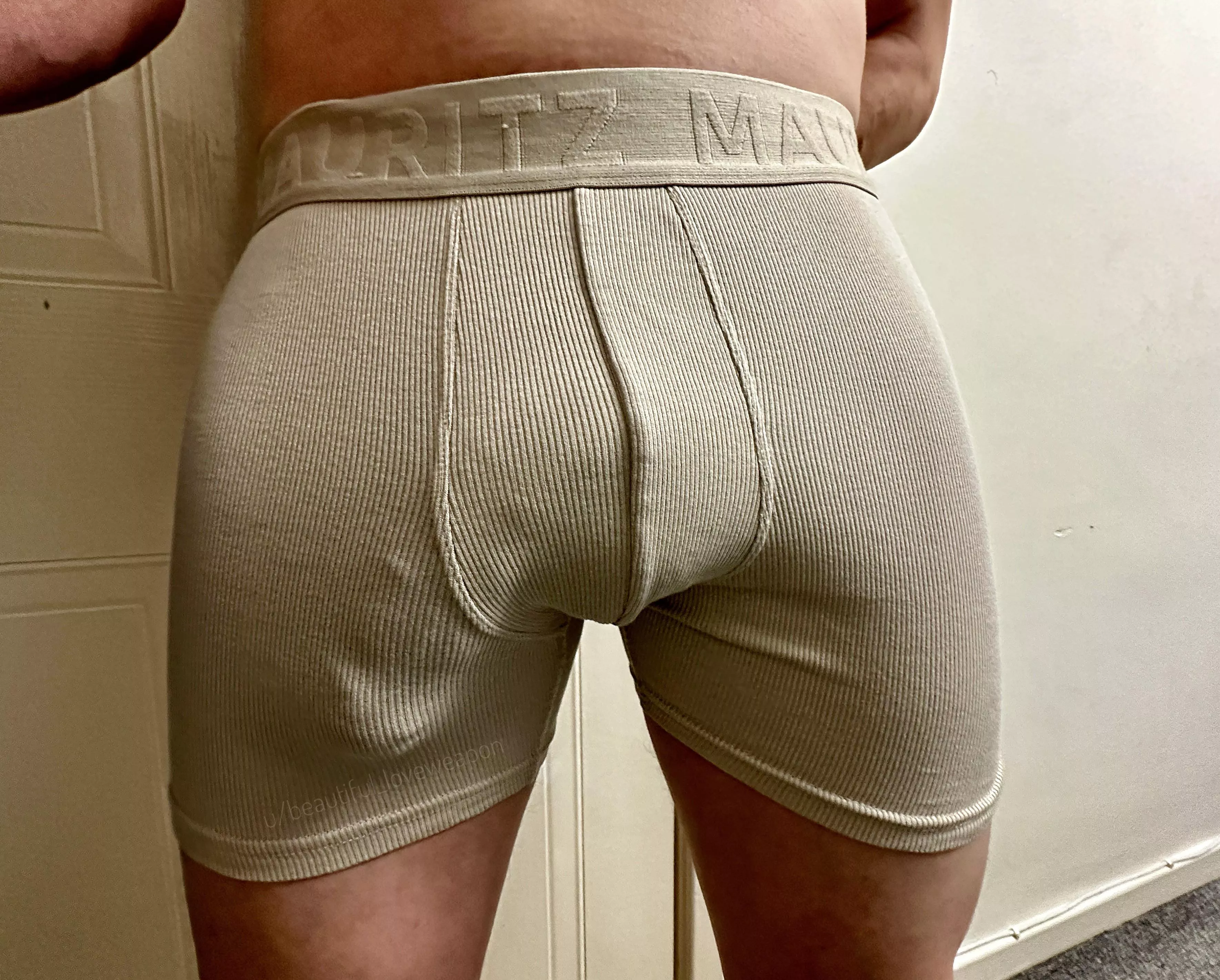 It’s natural to look