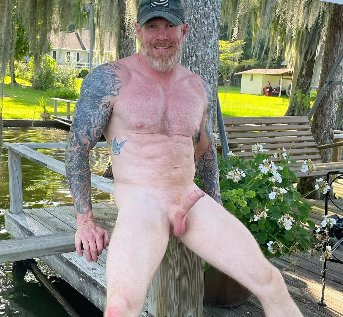 Join me (49) Georgia