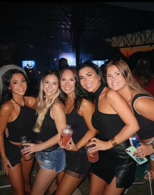 Let's have a drink 🍸